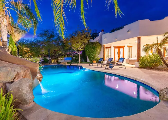 3millionluxwaterslide Getawaypickleballgolf