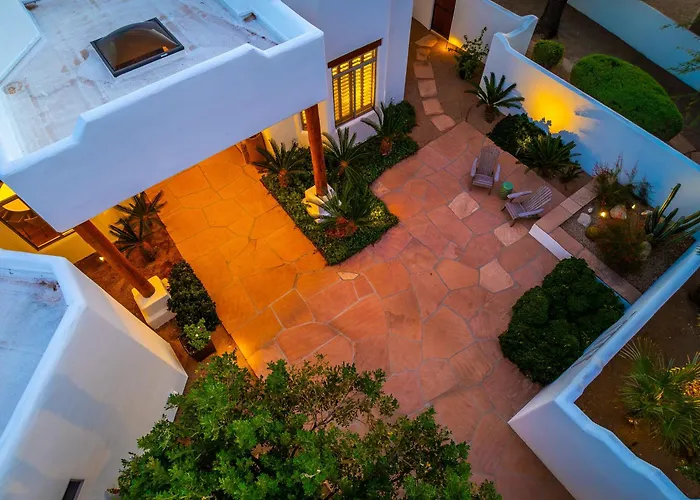 3millionluxwaterslide Getawaypickleballgolf * Scottsdale
