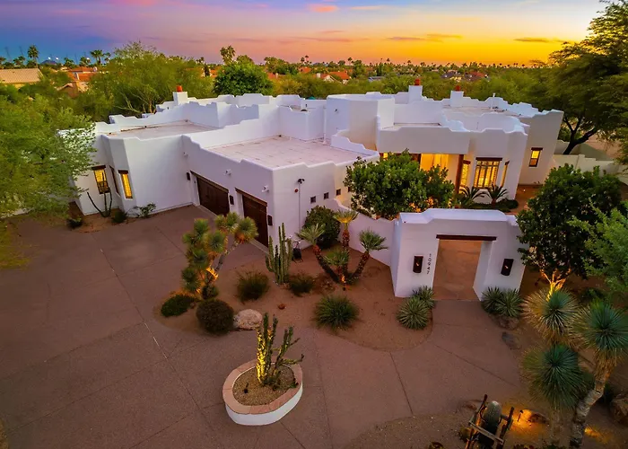 3millionluxwaterslide Getawaypickleballgolf Villa *